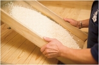 トレンダーズ株式会社のプレスリリース画像8