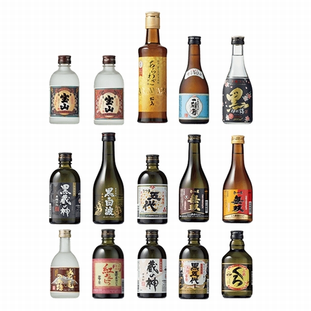 トレンダーズ株式会社のプレスリリース画像6