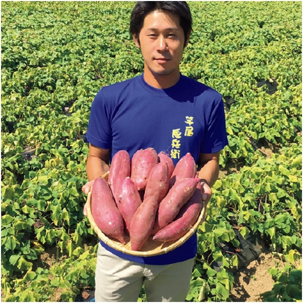 トレンダーズ株式会社のプレスリリース画像3