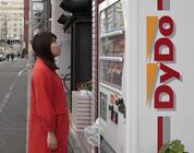 トレンダーズ株式会社のプレスリリース画像8