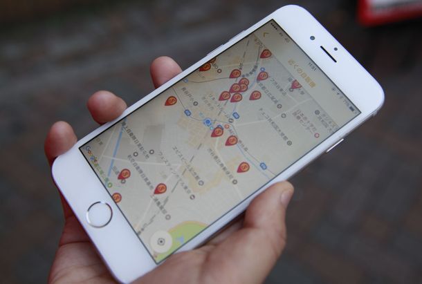 トレンダーズ株式会社のプレスリリース画像6