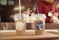 トレンダーズ株式会社のプレスリリース画像4