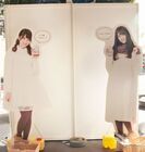 トレンダーズ株式会社のプレスリリース画像6