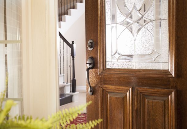 トレンダーズ株式会社のプレスリリース画像2