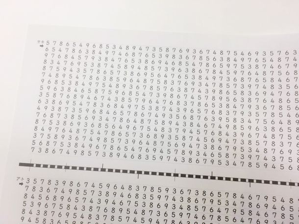 トレンダーズ株式会社のプレスリリース画像8