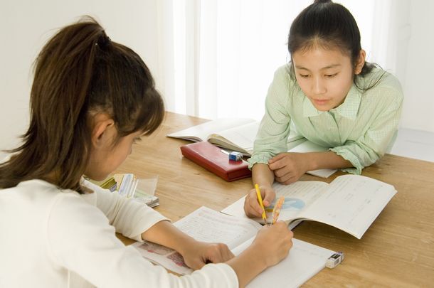 トレンダーズ株式会社のプレスリリース画像3