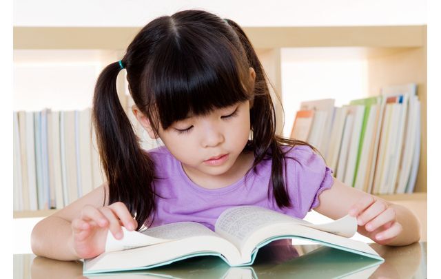 トレンダーズ株式会社のプレスリリース画像1