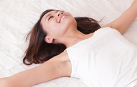 トレンダーズ株式会社のプレスリリース画像10