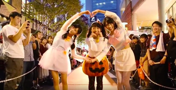 トレンダーズ株式会社のプレスリリース画像7