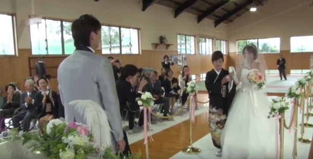 トレンダーズ株式会社のプレスリリース画像8