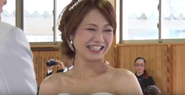 トレンダーズ株式会社のプレスリリース画像9