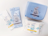 トレンダーズ株式会社のプレスリリース画像3