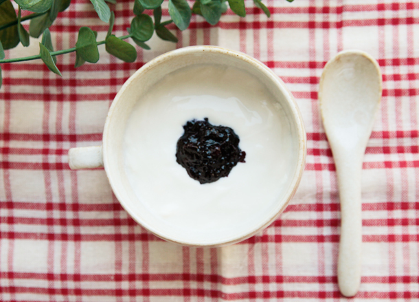 トレンダーズ株式会社のプレスリリース画像4