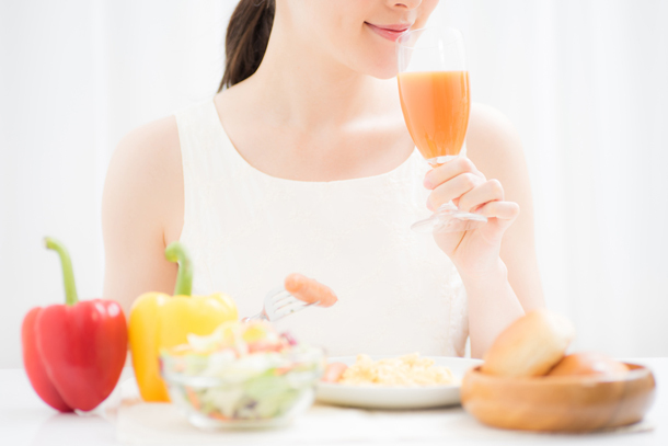 トレンダーズ株式会社のプレスリリース画像8