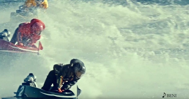 トレンダーズ株式会社のプレスリリース画像8