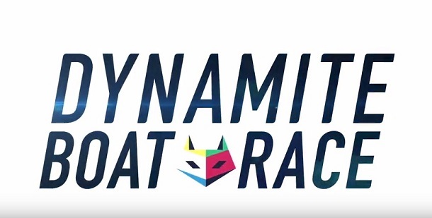 トレンダーズ株式会社のプレスリリース画像2