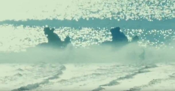 トレンダーズ株式会社のプレスリリース画像7