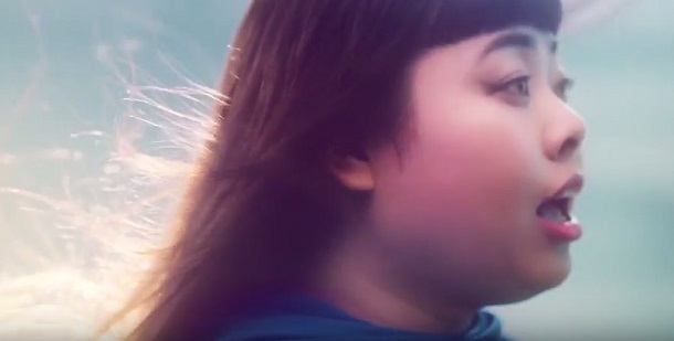 トレンダーズ株式会社のプレスリリース画像1