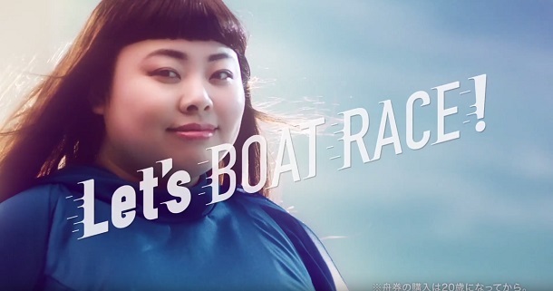 トレンダーズ株式会社のプレスリリース画像10