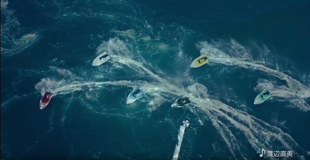 トレンダーズ株式会社のプレスリリース画像6