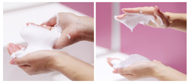 トレンダーズ株式会社のプレスリリース画像4