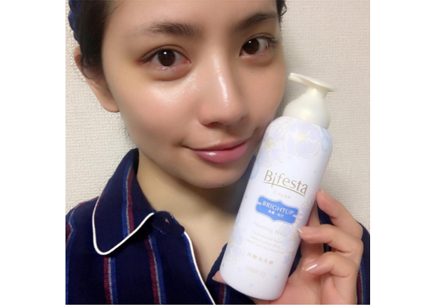 トレンダーズ株式会社のプレスリリース画像8