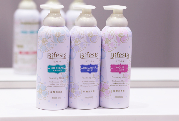 トレンダーズ株式会社のプレスリリース画像7