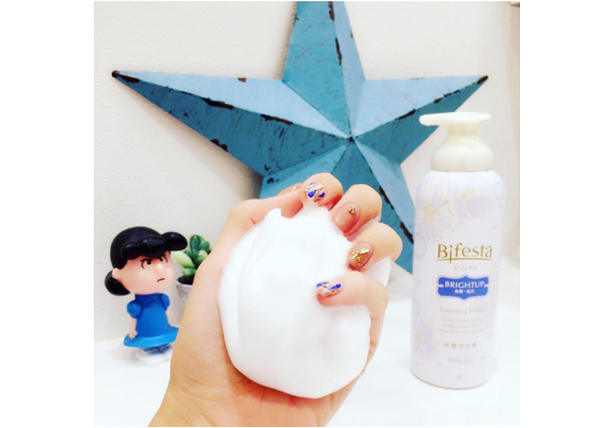 トレンダーズ株式会社のプレスリリース画像10