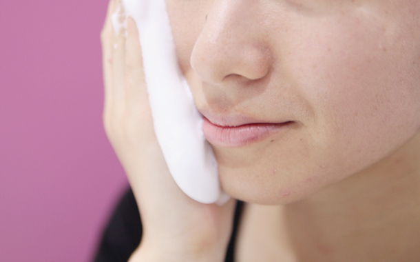 トレンダーズ株式会社のプレスリリース画像5