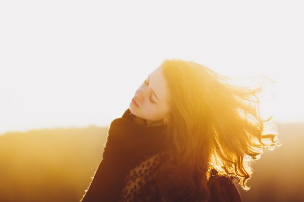 トレンダーズ株式会社のプレスリリース画像5