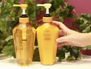 トレンダーズ株式会社のプレスリリース画像4