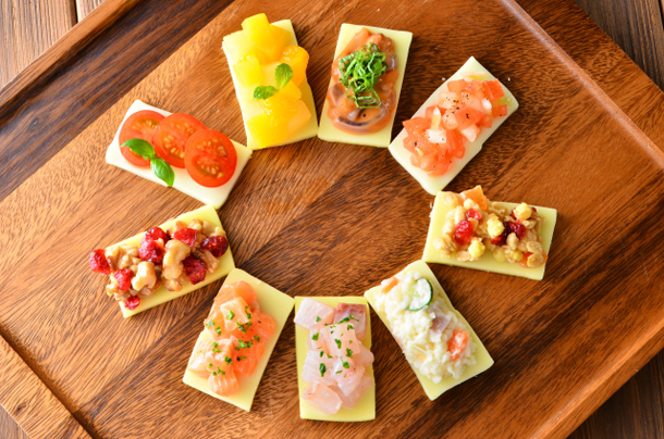 トレンダーズ株式会社のプレスリリース画像5