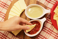 トレンダーズ株式会社のプレスリリース画像8