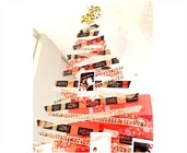 トレンダーズ株式会社のプレスリリース画像10