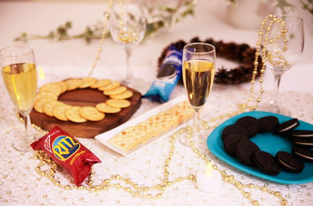 トレンダーズ株式会社のプレスリリース画像3