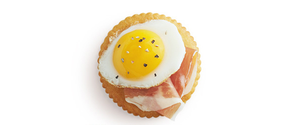 トレンダーズ株式会社のプレスリリース画像8