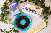 トレンダーズ株式会社のプレスリリース画像6