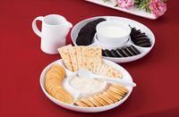 トレンダーズ株式会社のプレスリリース画像5