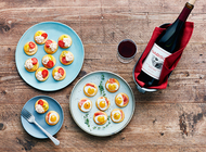 トレンダーズ株式会社のプレスリリース画像7