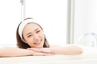 トレンダーズ株式会社のプレスリリース画像9