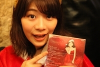 トレンダーズ株式会社のプレスリリース画像8