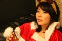 トレンダーズ株式会社のプレスリリース画像10