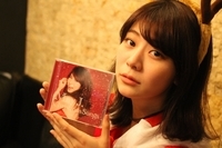 トレンダーズ株式会社のプレスリリース画像7