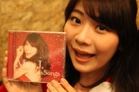 トレンダーズ株式会社のプレスリリース画像6