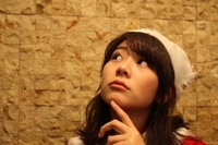 トレンダーズ株式会社のプレスリリース画像2