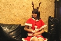 トレンダーズ株式会社のプレスリリース画像4