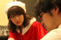 トレンダーズ株式会社のプレスリリース画像3