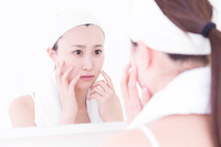 トレンダーズ株式会社のプレスリリース画像2