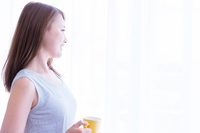 トレンダーズ株式会社のプレスリリース画像7