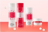 トレンダーズ株式会社のプレスリリース画像3